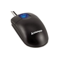 Lenovo Scrollpoint Mouse