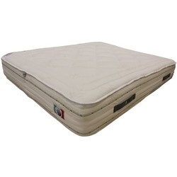 DORMISAN Pullman 170х190