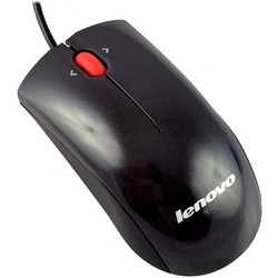 Lenovo Laser Mouse