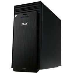 Acer Aspire TC-703 (DT.SX8ER.004)