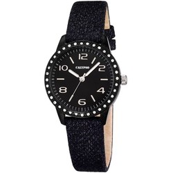 Calypso K5652/4