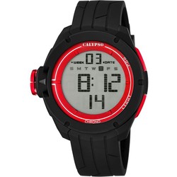 Calypso K5657/3