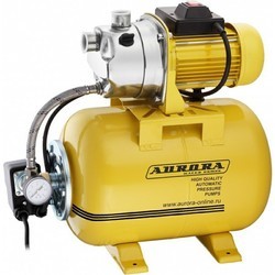 Aurora AGP 1500-50 Inox-4P