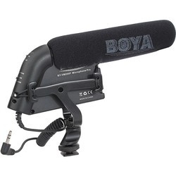 BOYA BY-VM200P