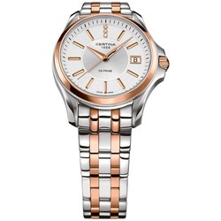 Certina C004.210.22.036.00