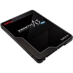 Geil GZ25A3P-120G