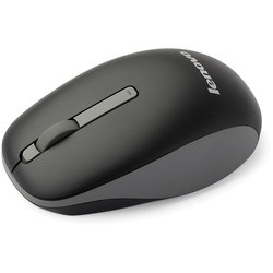 Lenovo Wireless Mouse N100