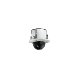 Hikvision DS-2AE5123T-A0