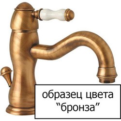 Bandini Antico 8501200000 (бронзовый)