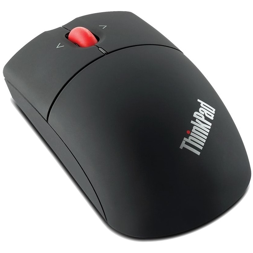 thinkpad usb laser mouse