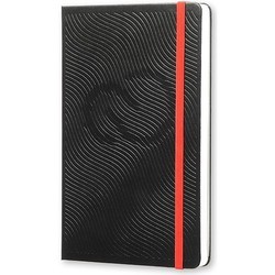 Moleskine Adobe Smart Plain Notebook