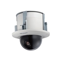 Hikvision DS-2AE5154-A0