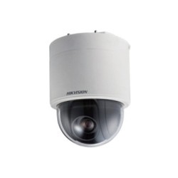 Hikvision DS-2AE5154-A3