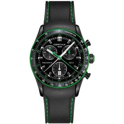 Certina C024.447.17.051.02