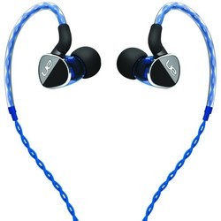 Ultimate Ears 900s