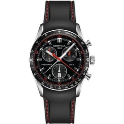 Certina C024.447.17.051.03