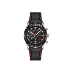 Certina C024.447.17.051.10