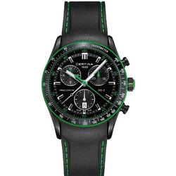 Certina C024.447.17.051.22