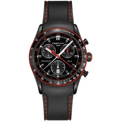 Certina C024.447.17.051.33