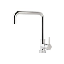 Bandini Stel 9473200000