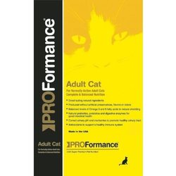 PROformance Adult Cat Chicken 0.25 kg