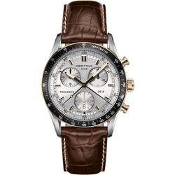 Certina C024.447.26.031.00