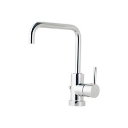 Bandini Stel 9483200000