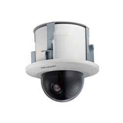 Hikvision DS-2AE5164-A0