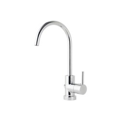 Bandini Stel 9489200000