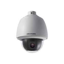 Hikvision DS-2AE5168-A