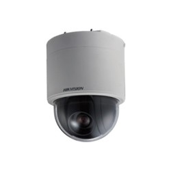 Hikvision DS-2AE5168-A3