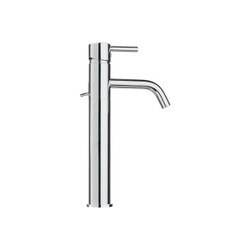 Bandini Stel 9402200000