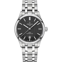 Certina C033.407.11.051.00