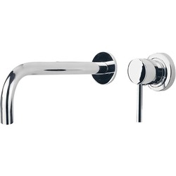 Bandini Stel 9603200000