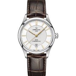 Certina C033.407.16.031.00