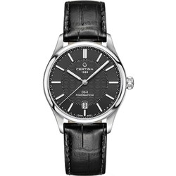 Certina C033.407.16.051.00