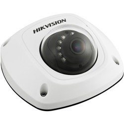 Hikvision DS-2CD2512F-I