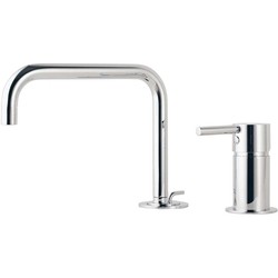 Bandini Stel 9403200000
