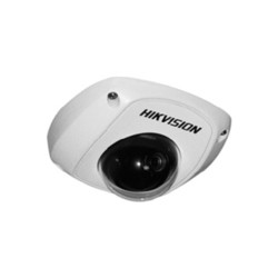 Hikvision DS-2CD2510F-I