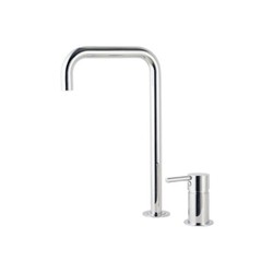 Bandini Stel 9413200000