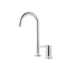 Bandini Stel 9419200000
