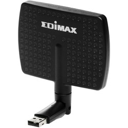 EDIMAX EW-7811DAC