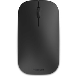Microsoft Designer Bluetooth Mouse