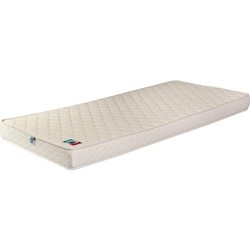 DORMISAN Saturn 130х195