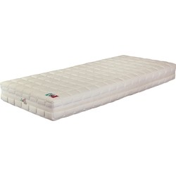 DORMISAN Uranus 100х195