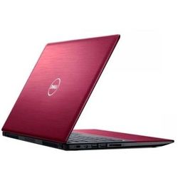 Dell 5480-8037