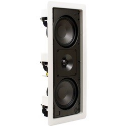 Klipsch R-2502-W