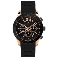 Jacques Lemans 1-1586Q