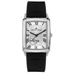Jacques Lemans 1-1610B