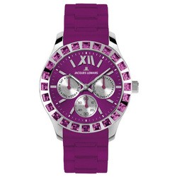 Jacques Lemans 1-1627K